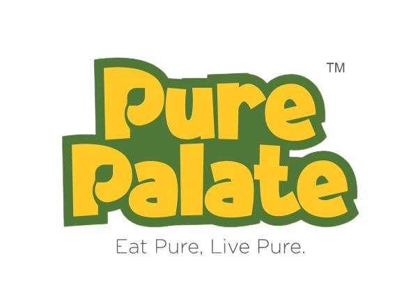 purepalate.in